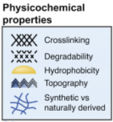 Screen Shot 2017-10-08 at 8.02.25 PM