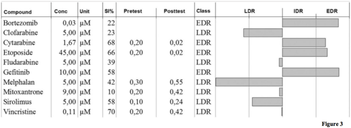 Screen Shot 2018-05-31 at 8.13.21 PM.png